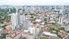 Informe internacional choca con percepción de inseguridad