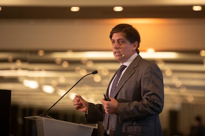 Nueve años sin pagar: por qué la deuda de Venezuela vuelve a ser negocio