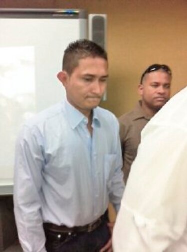 Exjefe de las FARC alienta a desertar
