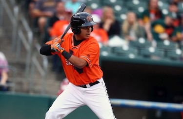 Rubén Tejada recibirá incentivo si hace el ‘roster’ de 40 de los Yankees