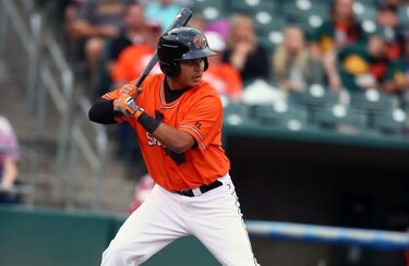 Rubén Tejada recibirá incentivo si hace el ‘roster’ de 40 de los Yankees
