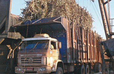 China retomaría compra de etanol a EU en dos años