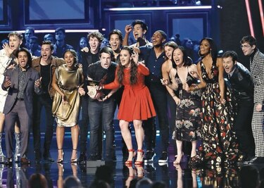 ‘13 Reasons Why’ y el aumento de suicidios en EU