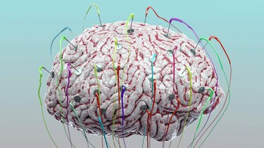 ¿Puede la estimulación tecnológica mejorar el funcionamiento de nuestro cerebro?