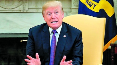 Plan para reducir impuesto toma fuerza