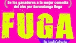 Para celebrar el Día del Niño