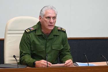 En medio de escasez y crisis energética, Cuba da un giro: permite empresas mixtas público-privadas