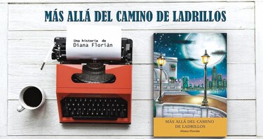 Una novela desde el corazón de la sociedad panameña