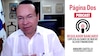 Regulador bancario explica alcance de nuevo alivio financiero