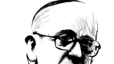 Francisco y la libertad de expresión