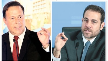 Plan de Etchelecu, fiel al de Varela