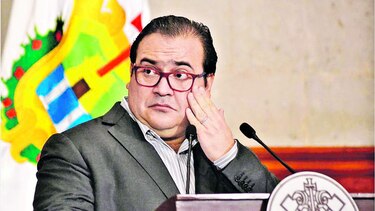 ONU critica reforma a la ley del aborto