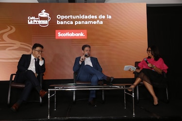 Expertos advierten que el debate sobre la CSS y el presupuesto 2025 son claves para mantener la confianza de inversionistas