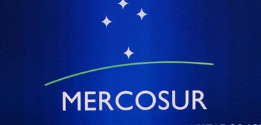 UE preparada para intercambiar ofertas con Mercosur antes de fin de año