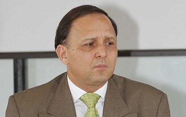 Más voces a favor de que Tribunal Electoral revele donaciones