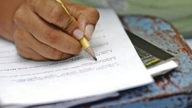 Presentan alternativas para la enseñanza en áreas técnicas