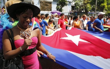 Los cambios se hacen esperar en Cuba a un año del deshielo con EU