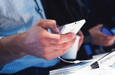 La pandemia da un nuevo impulso a la tecnología de voz