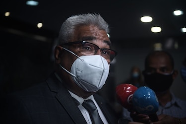 Piden estatus de proyecto de ley para legalizar uso del cannabis