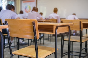 Panamá perdió la trazabilidad de su educación al no participar en PISA 2025