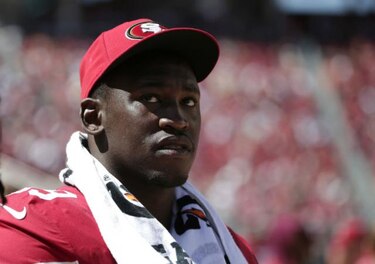 NFL suspende a Aldon Smith por nueve partidos