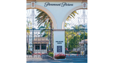 La pandemia obliga a la industria de Hollywood a reinventarse