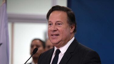 Varela habló con Ayú Prado por ‘un caso muy delicado’
