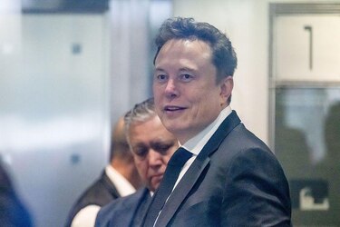 "Traición, engaño y ambición desenfrenada": por qué Elon Musk y Sam Altman pasaron de ser amigos a enfrentarse en los tribunales