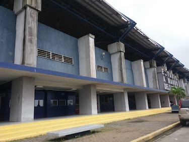 Asesinan a futbolista luego de un partido en Colón