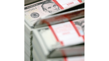 Argentina busca apoyo en bancos para reformar deuda