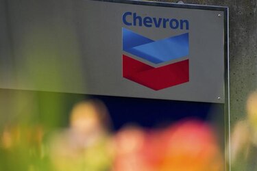 Ecuador invirtió más de $6 millones en cabildeo contra Chevron