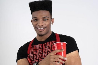 Hallan muerto a 'youtuber' Etika en Nueva York