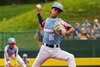 Panamá se despide de Williamsport tras caer ante Canadá 3-2 en entradas extras