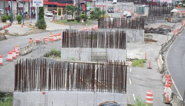Histórica caída deja el PIB en nivel previo a 2015