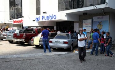 Molinar dice que huelgas de hambre son innecesarias