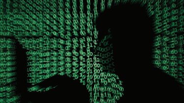 Reglas de privacidad entran al debate en Estados Unidos