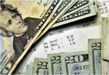 FMI reduce a 1.7% pronóstico de crecimiento de EU para 2014