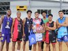 Hoy se inicia la séptima temporada de la LPB, en Los Andes