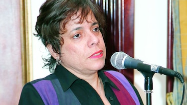 Anuncian dos premios literarios