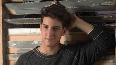 Aldo Palmieri, un ‘millennial’ musical