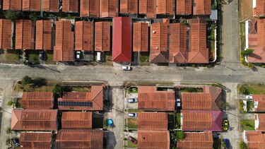 Impuesto a las viviendas nuevas asfixia a compradores y constructores
