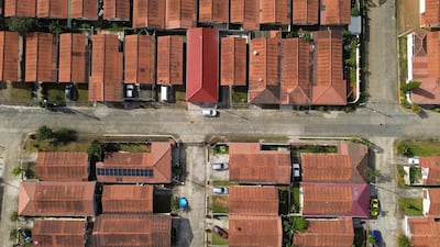 Impuesto a las viviendas nuevas asfixia a compradores y constructores