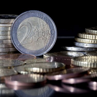 La caída del euro preocupa a los operadores turísticos de América Latina