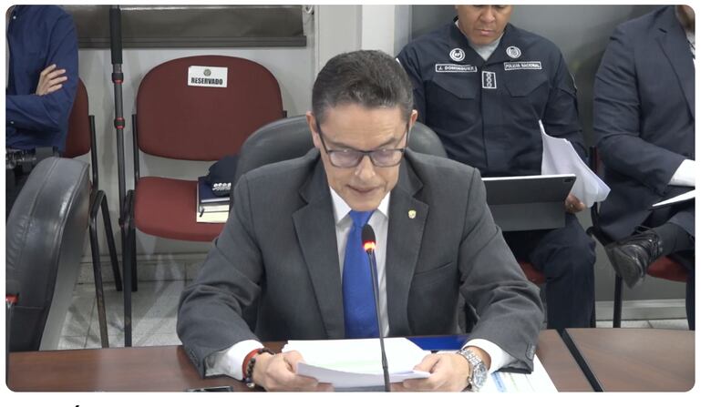 Gastos millonarios de representación: el privilegio del rango en la Fuerza Pública