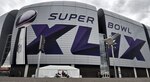 La misión de los Patriots en Arizona