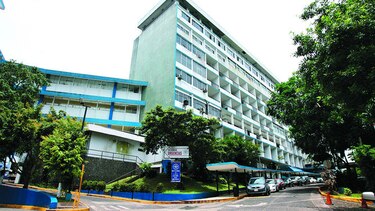 CSS investiga cremación de cadáver de neonato