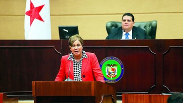Se activa carrera por la Defensoría del Pueblo