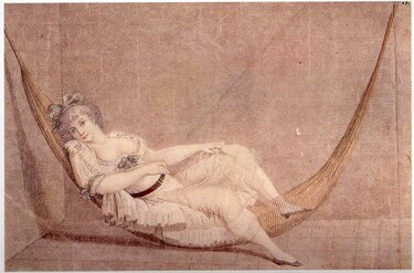 Amores puros, turbios e inconfesables en el Panamá colonial