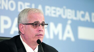 Inversión millonaria en labor de Pandeportes