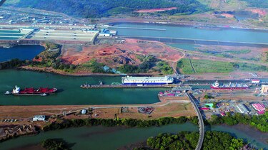 GUPC proyecta recuperar $1,616 millones